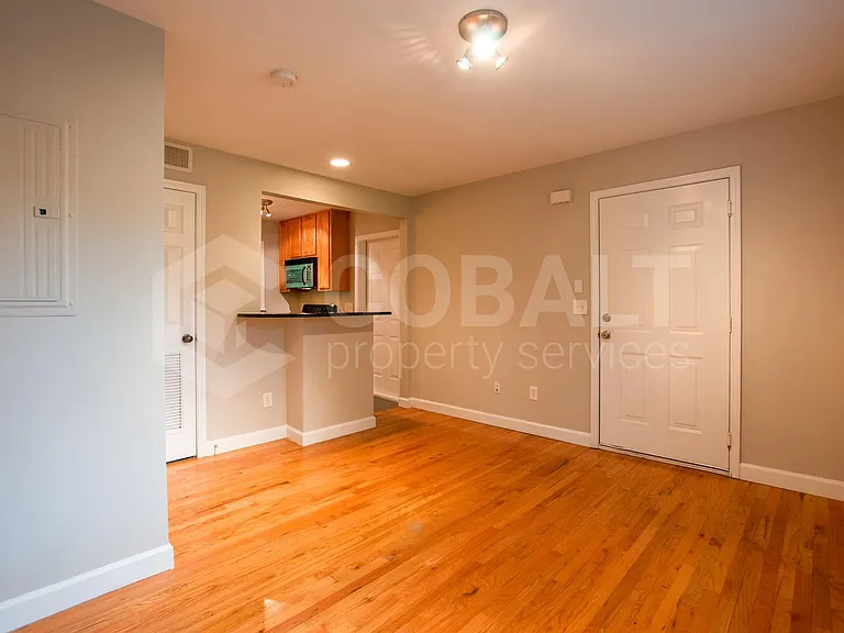 190 Kirkwood Rd NE #E1 — Photo 2