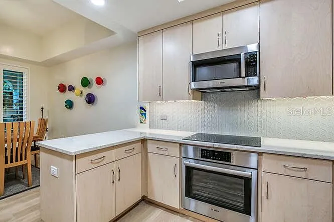 Kitchen_05052023