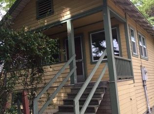 311 S Pacific Coast Hwy #A, Redondo Beach, CA 90277