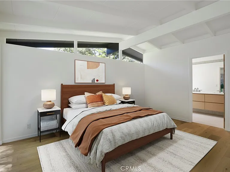 3505 El Lado Dr — Photo 14