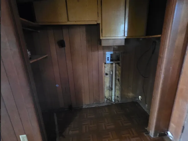 2448 E Wood St — Photo 10