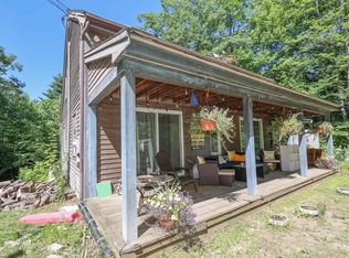 77 Onset Rd, Bennington, NH 03442