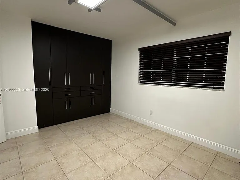 8500 SW 109th Ave #6-202 — Photo 1
