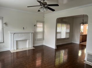 214 S Gale Dr #214, Beverly Hills, CA 90211