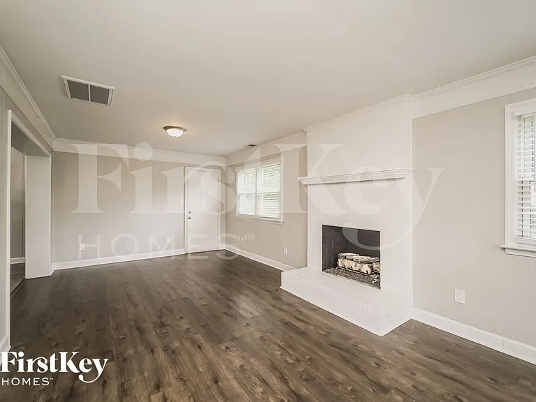 3417 Winterfield Pl — Photo 2