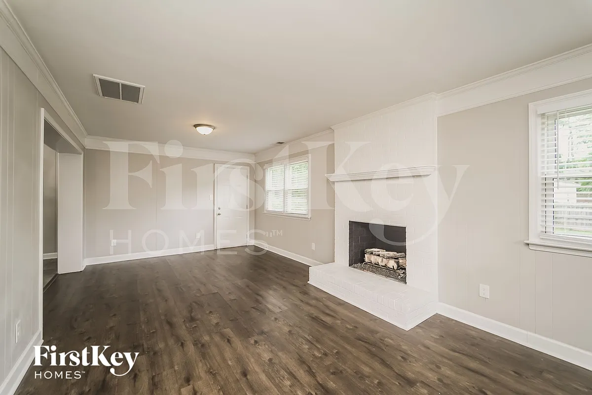 Building Photo - 3417 Winterfield Pl