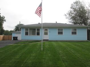 430 Piedmont Rd, Valparaiso, IN 46385