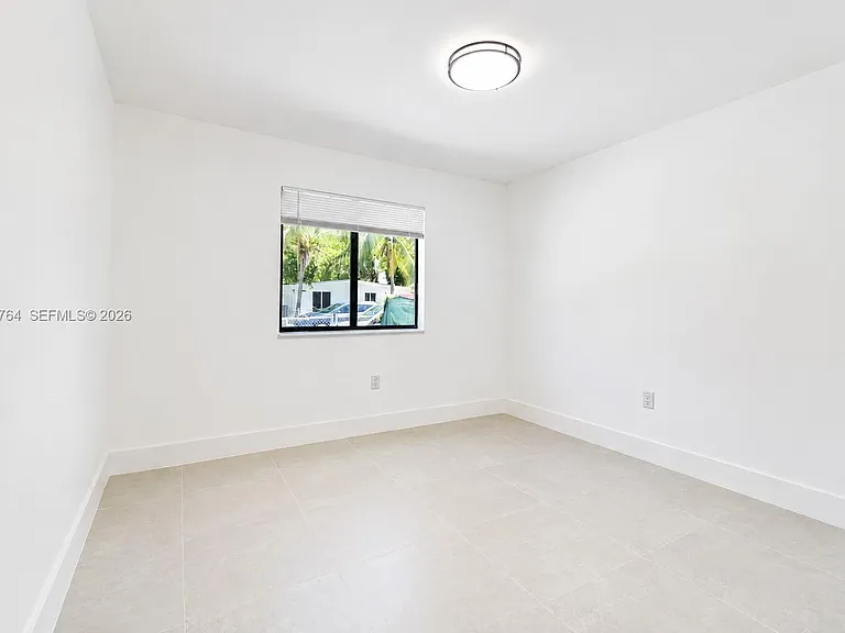 1836 NW 63rd St #1836 — Photo 17