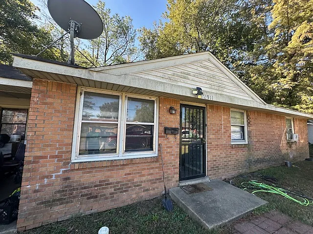 2911 Church St — Photo 11