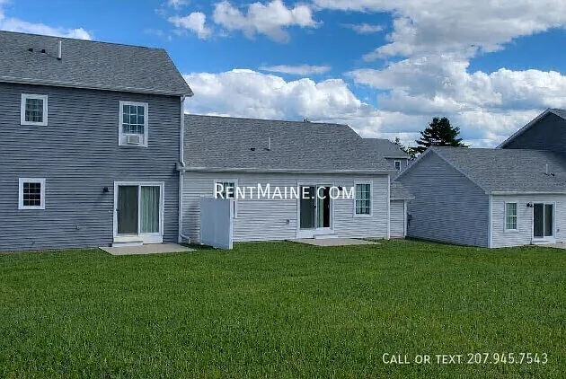 110 Rocky Ridge Dr #1 — Photo 10
