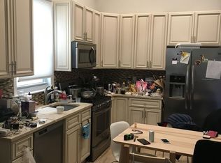 3115 41st St #2, Astoria, NY 11103