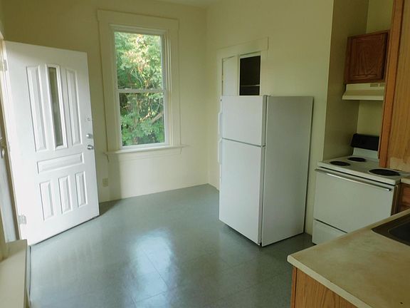 5th image of 1117 McPherson Ave