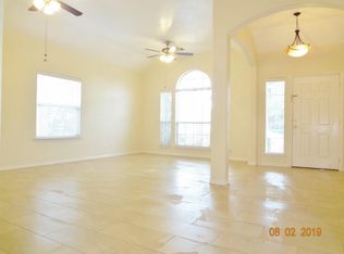 9527 Curry Landing Dr, Houston, TX 77095