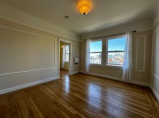 1444 Pacific Ave #6, San Francisco, CA