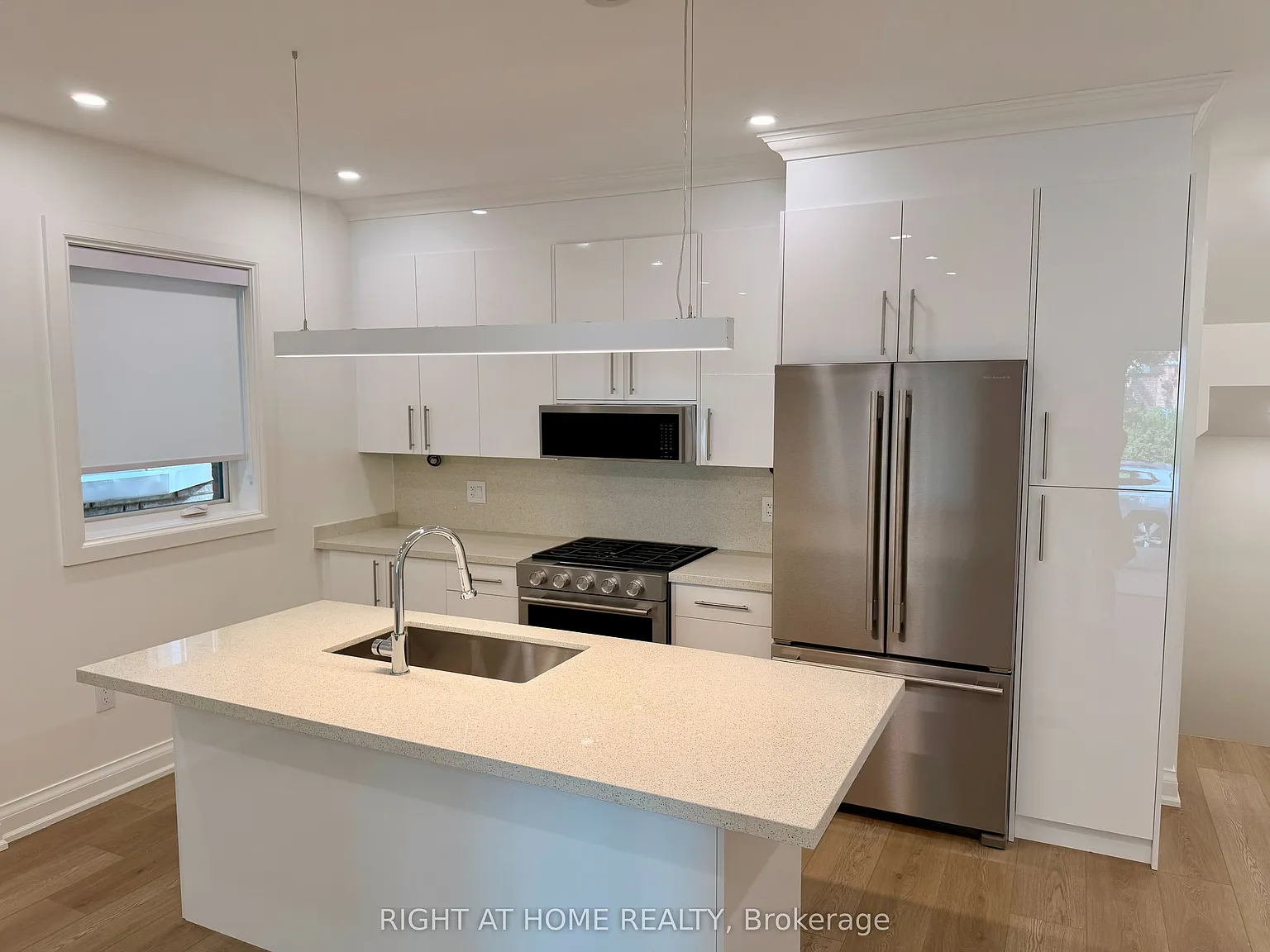 57 Hepbourne St — Photo 2