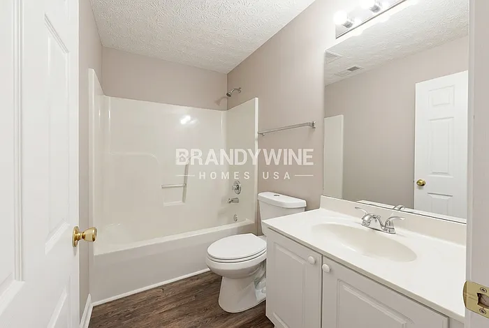 2168 Wingfoot Pl — Photo 17