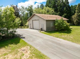 0 Lower River Rd #TL-108, Grants Pass, OR 97526