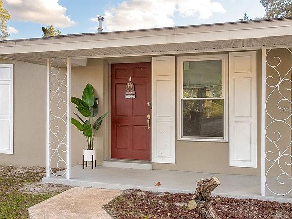 3rd image of 1558 Fort Smith Blvd