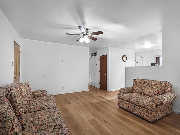 5th image of 1612 Towner Ave NW