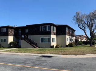 935 Padre Dr #935, Salinas, CA 93901