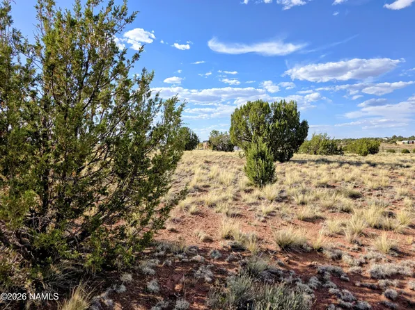 3515 Waverly Dr, Williams, AZ 86046
