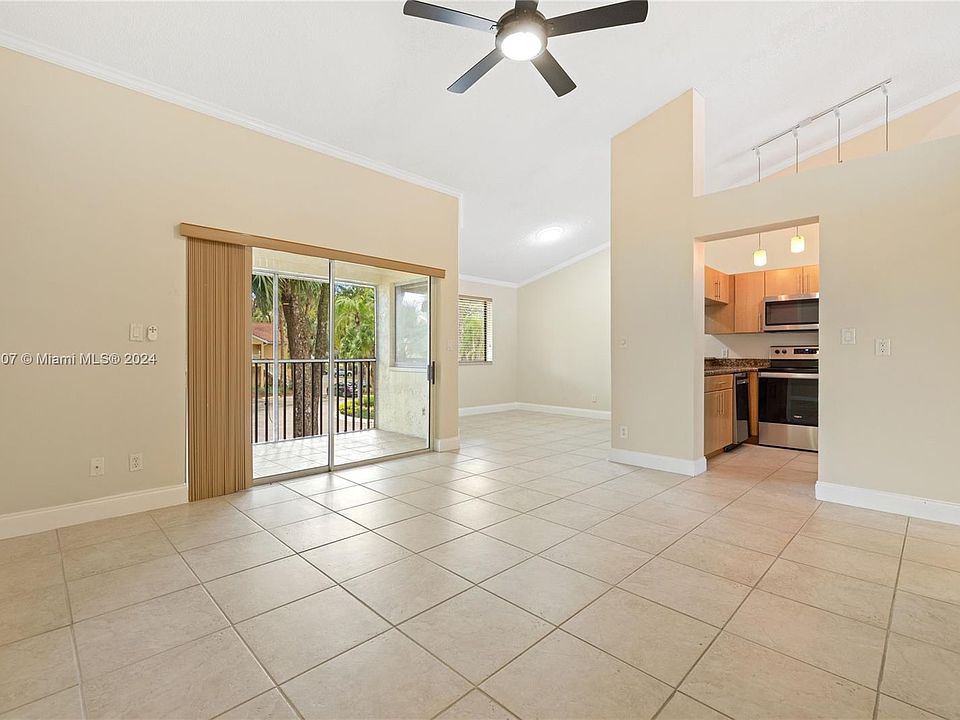 1st image of 1204 Coral Club Dr #1204