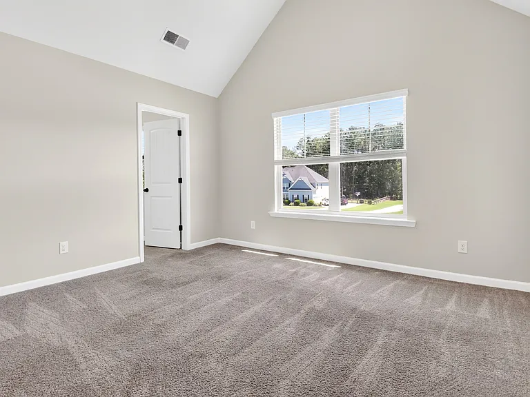 144 Reserve Pl — Photo 77