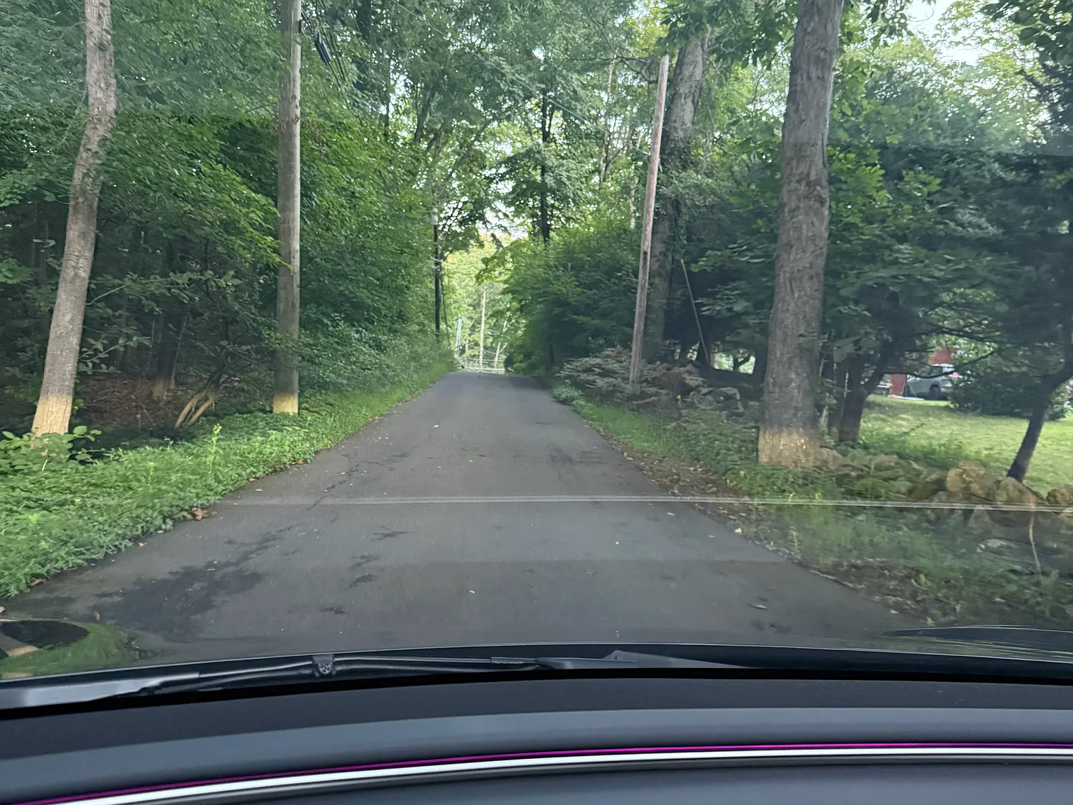 Riversville Rd, Greenwich — Photo 3