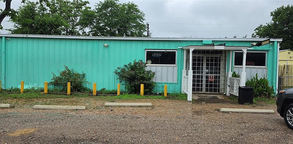 1st image of 9910 County Road 3622