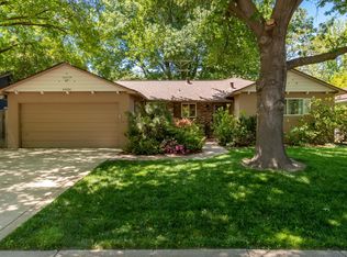 4436 Marion Ct, Sacramento, CA