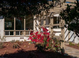 2045 Military Ave, Seaside, CA