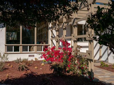 2045 Military Ave, Seaside, CA, 93955