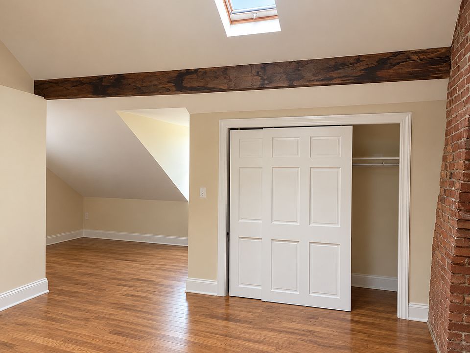 1st image of 66 Trenton St APT 1