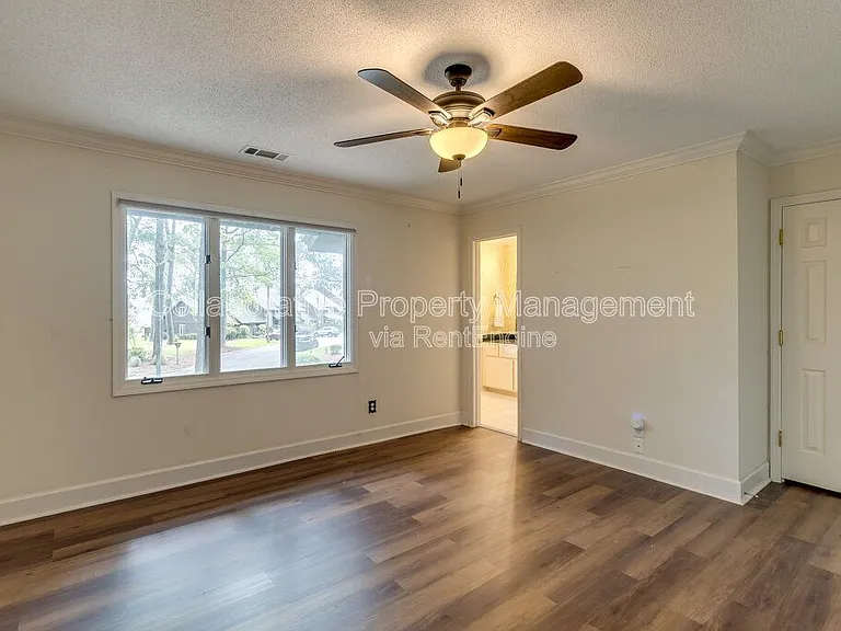 66 Brown Pelican Dr — Photo 3
