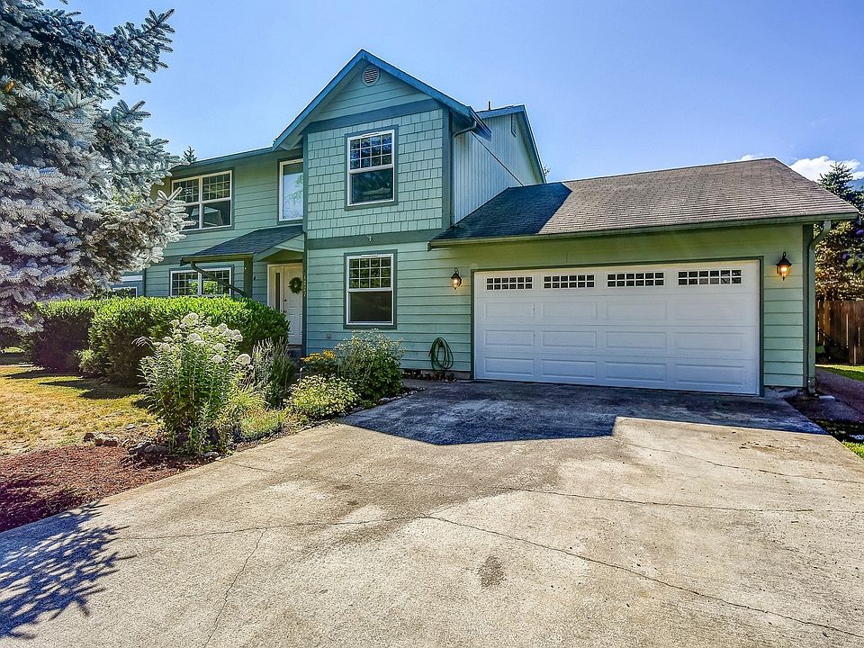 1st image of 41227 SE 123rd St