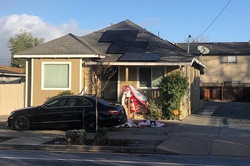 1st image of 742 4th St