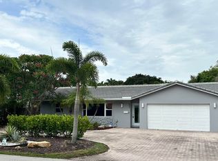 842 NW 6th Ter, Boca Raton, FL 33486