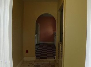 581 Kendale St, Orlando, FL 32809