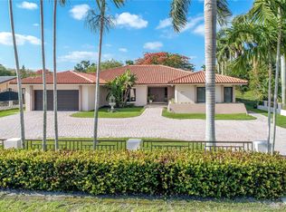 8330 SW 2nd St, Miami, FL 33144