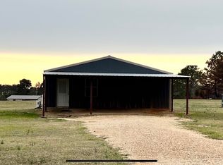 6273 Mc #10, Texarkana, AR 71854