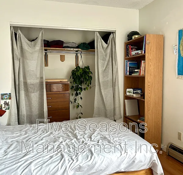 115-7 N Winooski Ave — Photo 12