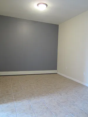 Rented by Uptown Flats LLC | media 2