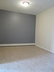 Rented by Uptown Flats LLC