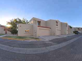 13814 N 41st Ln, Phoenix, AZ 85053