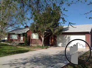 1406 S Highway 198, Payson, UT 84651