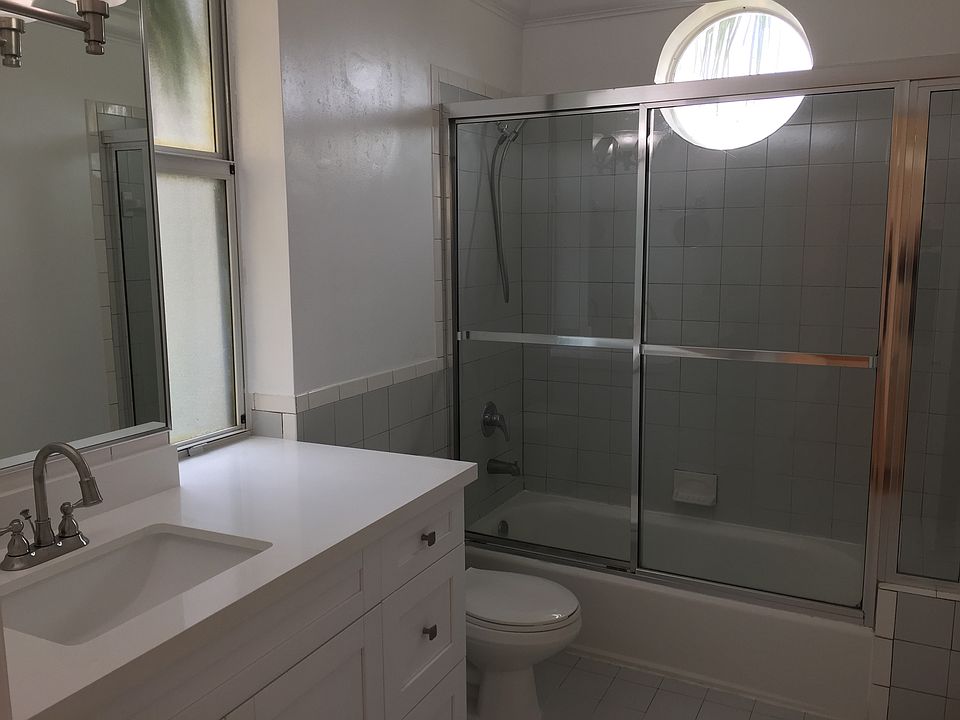 1st image of 3110 Segovia St APT 3