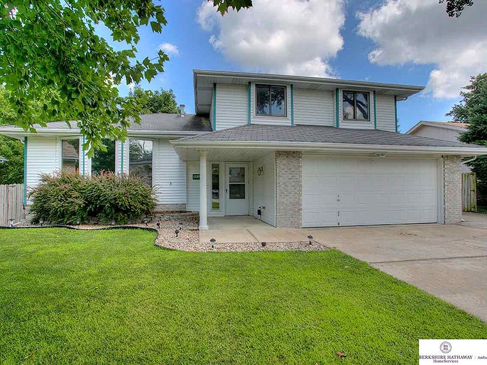 1st image of 15007 Normandy Blvd