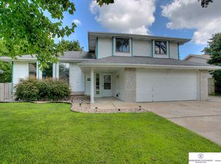 15007 Normandy Blvd, Bellevue, NE 68123