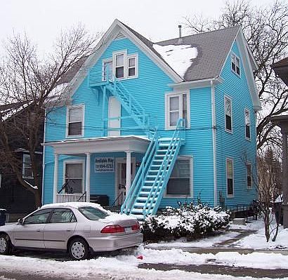 915 Greenwood