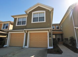 6608 Jefferson Garden Ct #15D, Jacksonville, FL 32258